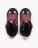 VIKING talvesaapad EXPOWER WARM GTX, roosad, 3-94020-39, 33 suurus 