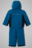 COLUMBIA talvekomplekt BUGA™ III SET, Blue, 2175473-442, suurus 