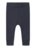 NAME IT leggings, 13228950 86 