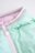 COCCODRILLO jope OUTERWEAR GIRL KIDS, värv, WC5152501OGK-022-122, 122 cm 