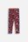 COCCODRILLO leggingud ACADEMY GIRL KIDS, värviline, cm 