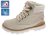 BEPPI talvesaapad, roos, 2195931 2195931-34