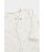 MOTHERCARE pükskostüüm, beebimüts + kaisutekk, EB663 623875