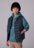 MAYORAL vest, navy, 7.305-84 