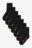 NEXT sokid, 7 tk., M14967, 23-26 cm 
