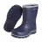 CELAVI soojustusega kummikud, tumesinine, 31 suurus, 320145-7790 320145-7790-26