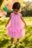 NEXT kleit, E54783 104-110 