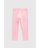MOTHERCARE retuusid, EA736 619171