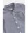 MOTHERCARE pitkähihaiset t-paida, FC887 637349