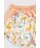 MOTHERCARE lühikesed püksid, 2tk., HC553 