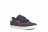 GEOX tossud, tumesinised, 34 suurus, J255CA-1054-C0735 J255CA-1054-C0735-34