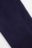 COCCODRILLO sukkpüksid TIGHT MICROFIBRE PLAIN, sinine, WC5380301TMP-015-152, 152 cm 