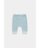 MOTHERCARE 8-osaline komplekt beebile, FB415 644516