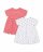 MOTHERCARE kleit 2tk. VE559 426035