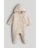 MOTHERCARE kombinezons, AV68401 cm 