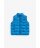 MOTHERCARE vest, BA733 561930