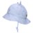 TUTU müts, sinine, 3-007775, 44-46 cm 