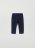 OVS 1 EN GIRL 9-36M LEGGINGS 30-36 BLUE 001823755 001823755