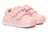 BIOMECANICS vabaaja kingad, BAREFOOT, 262136-D032, suurus 