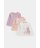 MOTHERCARE pikkade varrukatega t-särk, 3 tk., CA240 590314