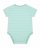 MOTHERCARE bodi VE649 VE649