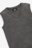 NEXT vest, Q90682, 170 