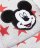 MOTHERCARE Nokamüts Mickey PB746 543621