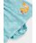 MOTHERCARE pikkade varrukatega bodi, CB714 606062