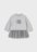 MAYORAL kleit, pearl, 2.912-41 
