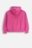 COCCODRILLO jumper EVERYDAY GIRL A, pink, ZC5132401VGA-007-146, 146 cm 