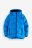 NEXT jope, C99139 