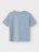 NAME IT STITCH t-särk, 13244916-8C9DAD 116 
