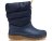 CROCS lumesaapad, 207683-4PQ, 23 suurus 