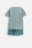 COCCODRILLO pidžaama PAJAMAS, roheline, WC5448217PJS-011-164, 164 cm 
