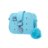 SWOPPOP käekott koos tarvikutega Untimate Bag Blue, M01053 