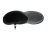 BEPPI talvesaapad, mustad, 2195991 2195991-31