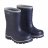 CELAVI soojustusega kummikud, tumesinine, 31 suurus, 320145-7790 320145-7790-26