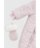 MOTHERCARE ziemas āra tērps, IF215 80 