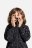 COCCODRILLO sweatshirt WORLD OF PIXEL BOY KIDS, must, ZC4132202WBK-021-122, 122 cm 