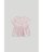 MOTHERCARE t-särk, LL588 98 