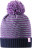 LASSIE müts Neida Dark blue 728766-6951 728766-6951-46