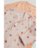MOTHERCARE sipupüksid, 2 tk., AX53701, 80 cm 