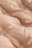 NEXT jope, B89296 104-110 