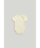 MOTHERCARE lühikeste varrukatega bodi 5 tk., LL869 80 