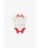 MOTHERCARE lühikeste varrukatega bodi, 2 tk., BB838 568366