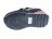 BEPPI tossud, tumesinised, 25 suurus, 2187080 2187080-22