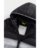 MOTHERCARE jope, FC773 