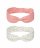 MOTHERCARE peapael 2tk. VE573 426173