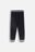 COCCODRILLO joggers EVERYDAY BOY A, tumesinised, ZC4120101VBA-015-164, 164 cm 