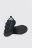 COCCODRILLO tossud SHOES BOY, tumesinised, 24 suurus, WC2211104SHB-015 WC2211104SHB-015-026